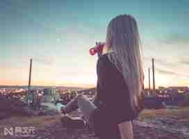 监﻿控​视​频‌怎‌么‌删‌除‌一‍些﻿片‍段​